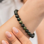 Load image into Gallery viewer, 46