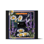 Load image into Gallery viewer, SLEEP UÇUCU YAĞ SETİ - ÜÇLÜ mzkcb0-gy.myshopify.com SLEEP UÇUCU YAĞ SETİ - ÜÇLÜ #TİCSBRANDS#