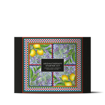 Load image into Gallery viewer, AROMATERAPİ BAŞLANGIÇ UÇUCU YAĞ SETİ - BEŞLİ mzkcb0-gy.myshopify.com AROMATERAPİ BAŞLANGIÇ UÇUCU YAĞ SETİ - BEŞLİ #TİCSBRANDS#