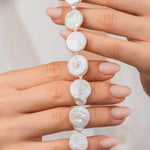 Load image into Gallery viewer, 53