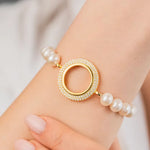 Load image into Gallery viewer, 64
