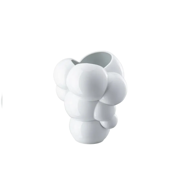 SKUM VAZO WHİTE mzkcb0-gy.myshopify.com SKUM VAZO WHİTE #TİCSBRANDS#