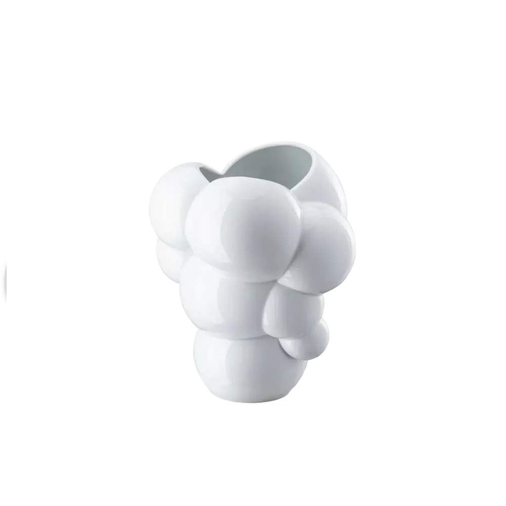 SKUM VAZO WHİTE mzkcb0-gy.myshopify.com SKUM VAZO WHİTE #TİCSBRANDS#