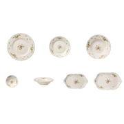 ROSENTHAL RAMONA YEMEK TAKIMI mzkcb0-gy.myshopify.com ROSENTHAL RAMONA YEMEK TAKIMI #TİCSBRANDS#