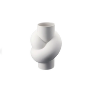 ROSENTHAL NODE VAZO WHİTE mzkcb0-gy.myshopify.com ROSENTHAL NODE VAZO WHİTE #TİCSBRANDS#