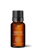 Load image into Gallery viewer, Geranium Essential Oil
