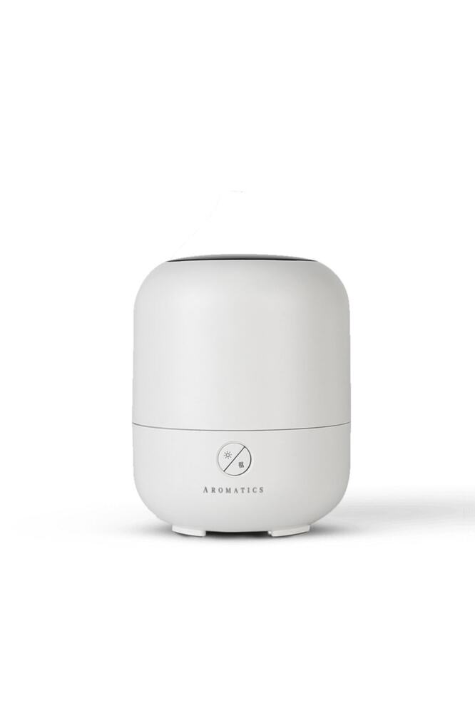 Dream Sky Ultrasonic Aroma Diffuser for Kids