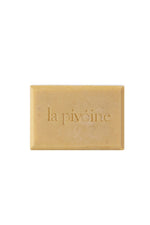 Load image into Gallery viewer, Calendula Skincare Soap

