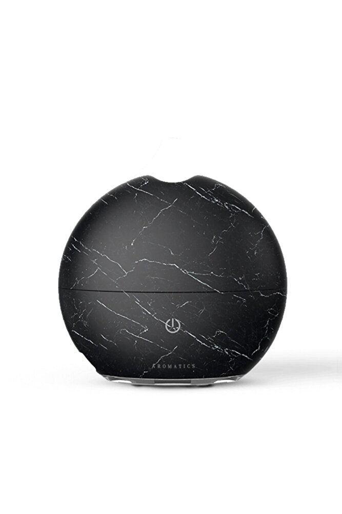 Mirage Ultrasonic Aroma Diffuser