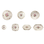 ROSENTHAL DİPLOMAT YEMEK TAKIMI  (51 PARÇA) mzkcb0-gy.myshopify.com ROSENTHAL DİPLOMAT YEMEK TAKIMI  (51 PARÇA) #TİCSBRANDS#