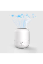 Load image into Gallery viewer, Dream Sky Ultrasonic Aroma Diffuser for Kids
