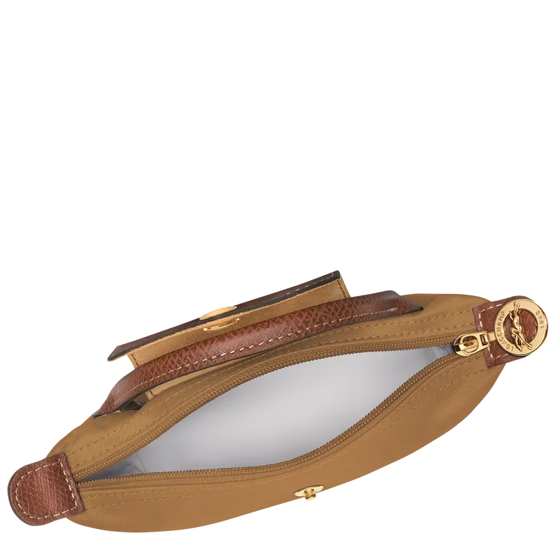 LE PLIAGE ORIGINAL POUCH WITH HANDLE XS FAWN mzkcb0-gy.myshopify.com LE PLIAGE ORIGINAL POUCH WITH HANDLE XS FAWN #TİCSBRANDS#