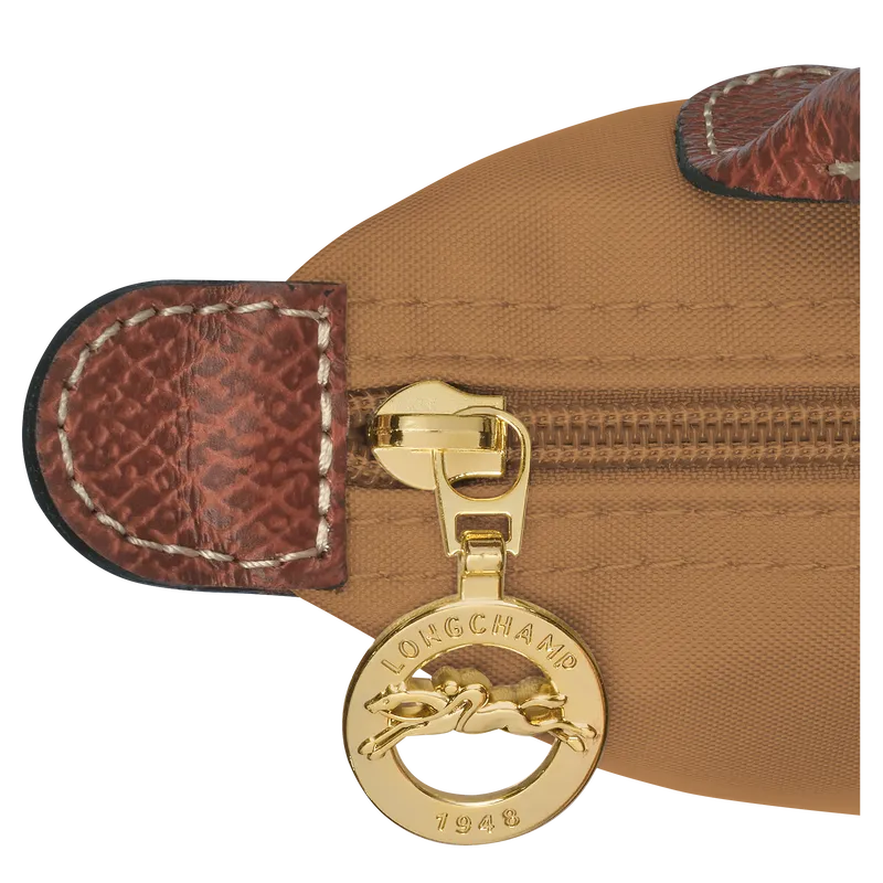 LE PLIAGE ORIGINAL POUCH WITH HANDLE XS FAWN mzkcb0-gy.myshopify.com LE PLIAGE ORIGINAL POUCH WITH HANDLE XS FAWN #TİCSBRANDS#