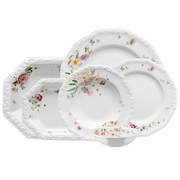 ROSENTHAL MARİA PİNK ROSE YEMEK TAKIMI mzkcb0-gy.myshopify.com ROSENTHAL MARİA PİNK ROSE YEMEK TAKIMI #TİCSBRANDS#
