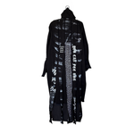 Load image into Gallery viewer, Special Design H4 Patterned Kimono
