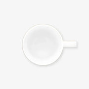 Yeşil Porselen Kupa 250 Ml Love Birds Collection by Pip Studio mzkcb0-gy.myshopify.com