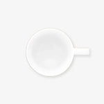 Load image into Gallery viewer, Green Porcelain Mug 250 Ml Love Birds Collection by Pip Studio
