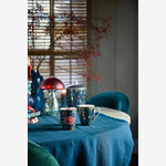 Load image into Gallery viewer, Pip Studio Berry Blues Blue Porcelain Mug Set 51002491

