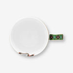 Load image into Gallery viewer, Pip Studio Berry Blues Blue Porcelain Mug Set 51002491
