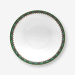 Load image into Gallery viewer, Pip Studio Berry Blues Blue Porcelain Bowl 51003313
