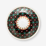 Load image into Gallery viewer, Pip Studio Berry Blues Blue Porcelain Sugar Bowl 51008053
