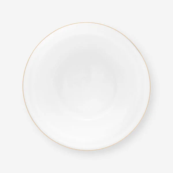 Pip Studio Berry Blues Green Porcelain Egg Cup 51011041