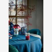 Pip Studio Berry Blues Clear Glass Water Glass 51131074