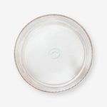 Load image into Gallery viewer, Pip Studio Berry Blues Clear Glass Water Glass 51131074
