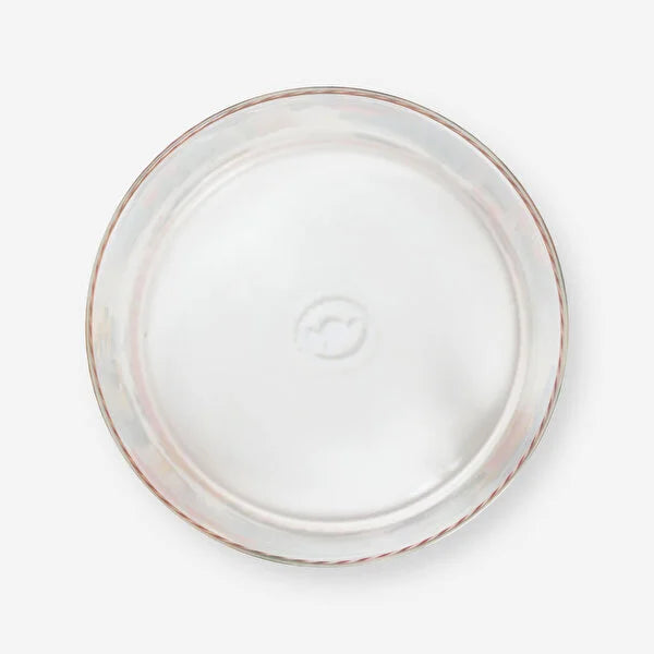 Pip Studio Berry Blues Clear Glass Water Glass 51131074