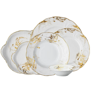 ROSENTHAL MİDAS YEMEK TAKIMI (51 PARÇA) mzkcb0-gy.myshopify.com ROSENTHAL MİDAS YEMEK TAKIMI (51 PARÇA) #TİCSBRANDS#