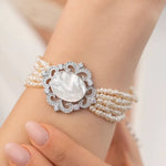 Load image into Gallery viewer, 57
