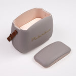 Load image into Gallery viewer, Polarbox 9345 COOLER BAG PERLA GOLD 
