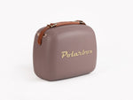 Load image into Gallery viewer, Polarbox 9347 COOLER BAG MAUVE GOLD 6L 
