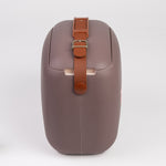 Load image into Gallery viewer, Polarbox 9347 COOLER BAG MAUVE GOLD 6L 

