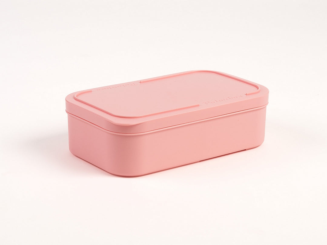 Polarbox 9348 COOLER BAG VERDE AGUAROSA POP 6 LT 