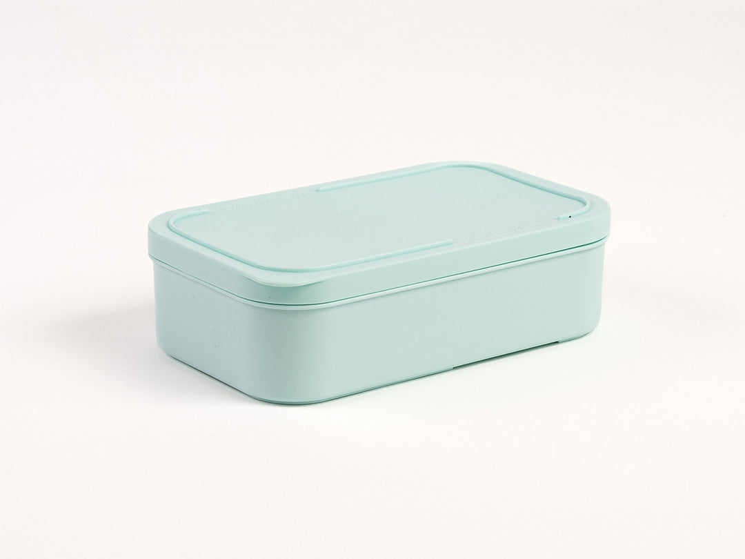 Polarbox 9348 COOLER BAG VERDE AGUAROSA POP 6 LT 