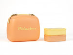 Load image into Gallery viewer, Polarbox 9397 COOLER BAG SORBETE AMARILLO POP 6 LT 
