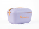 Load image into Gallery viewer, Polarbox 9409 MALVA NARANJA POP 

