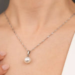 Load image into Gallery viewer, 34
