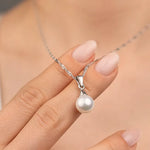 Load image into Gallery viewer, 34-1
