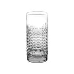 Load image into Gallery viewer, SHAKE &amp; STİR 4&#39;LÜ SET GRİ 48 CL MEŞRUBAT BARDAK mzkcb0-gy.myshopify.com SHAKE &amp; STİR 4&#39;LÜ SET GRİ 48 CL MEŞRUBAT BARDAK #TİCSBRANDS#
