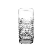 SHAKE & STİR 4'LÜ SET GRİ 48 CL MEŞRUBAT BARDAK mzkcb0-gy.myshopify.com SHAKE & STİR 4'LÜ SET GRİ 48 CL MEŞRUBAT BARDAK #TİCSBRANDS#