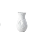 Load image into Gallery viewer, ROSENTHAL VASE OF PHASES VAZO WHİTE MATT mzkcb0-gy.myshopify.com ROSENTHAL VASE OF PHASES VAZO WHİTE MATT #TİCSBRANDS#
