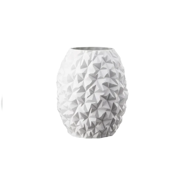 ROSENTHAL PHİ VAZO SNOW mzkcb0-gy.myshopify.com ROSENTHAL PHİ VAZO SNOW #TİCSBRANDS#