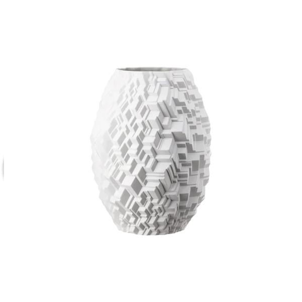 ROSENTHAL PHİ VAZO CİTY mzkcb0-gy.myshopify.com ROSENTHAL PHİ VAZO CİTY #TİCSBRANDS#