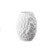 ROSENTHAL PHİ VAZO CİTY mzkcb0-gy.myshopify.com ROSENTHAL PHİ VAZO CİTY #TİCSBRANDS#