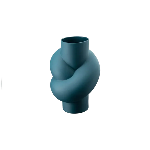 ROSENTHAL NODE VAZO ABYSS mzkcb0-gy.myshopify.com ROSENTHAL NODE VAZO ABYSS #TİCSBRANDS#