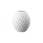 Load image into Gallery viewer, ROSENTHAL PHİ VAZO SPİNDRİFT mzkcb0-gy.myshopify.com ROSENTHAL PHİ VAZO SPİNDRİFT #TİCSBRANDS#
