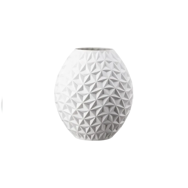 ROSENTHAL PHİ VAZO SPİNDRİFT mzkcb0-gy.myshopify.com ROSENTHAL PHİ VAZO SPİNDRİFT #TİCSBRANDS#