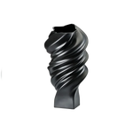 Load image into Gallery viewer, SQUALL VAZO BLACK MATT mzkcb0-gy.myshopify.com SQUALL VAZO BLACK MATT #TİCSBRANDS#
